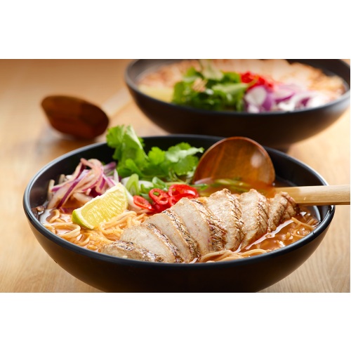 Image for wagamama boston seaport with ID of: 2055653