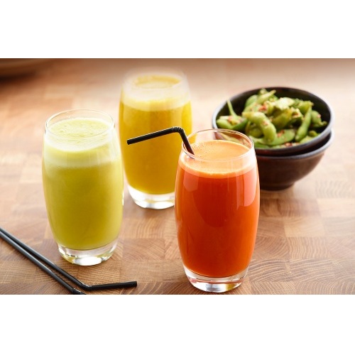 Image for wagamama boston seaport with ID of: 2055657