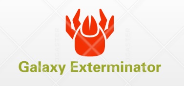 Image for Galaxy Exterminator with ID of: 2055703