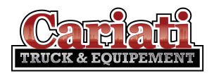Image for Cariati Truck & Equipment with ID of: 2055735