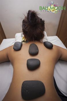 Image for Cheap Massage In Seminyak with ID of: 2055760
