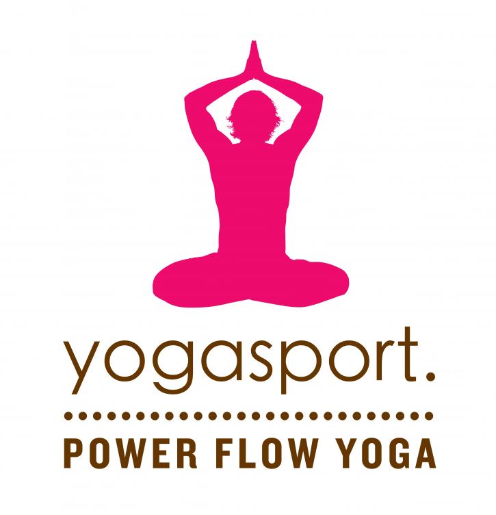 Image for YogaSport with ID of: 2055792
