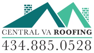 Image for Central VA Roofing with ID of: 2055812