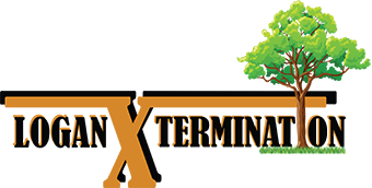 Image for Logan Extermination Services, Inc. with ID of: 2055823