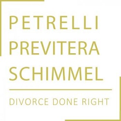 Image for Petrelli Previtera Schimmel, LLC with ID of: 2055836