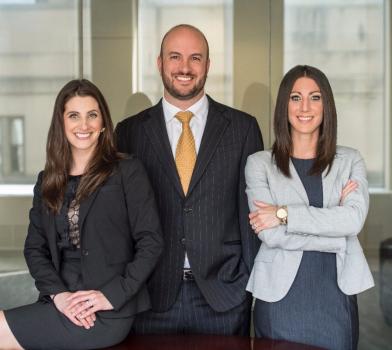 Image for Petrelli Previtera Schimmel, LLC with ID of: 2055840
