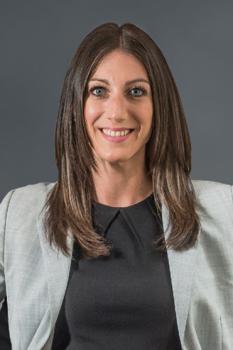 Image for Petrelli Previtera Schimmel, LLC with ID of: 2055842