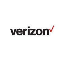 Image for Verizon Wireless with ID of: 2055843