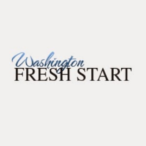 Image for Washington Fresh Start with ID of: 2055876