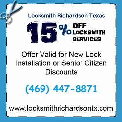 Image for Locksmith Rcichardson TX with ID of: 2055916