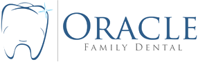 Image for Oracle Family Dental with ID of: 2055946