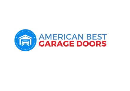 Image for American best garage doors with ID of: 2055951