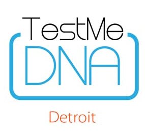 Image for Test Me DNA with ID of: 2055994