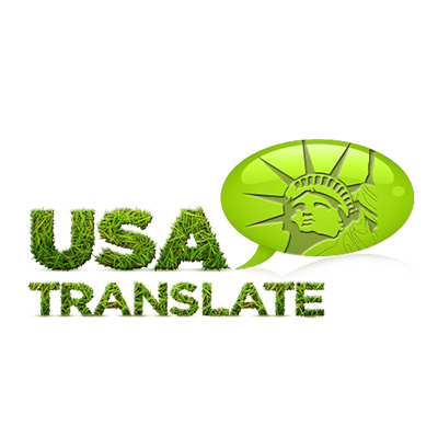 Image for USA Translate with ID of: 2056006