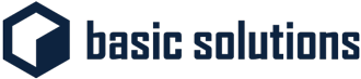 Image for Basic Solutions Corporation with ID of: 2056068