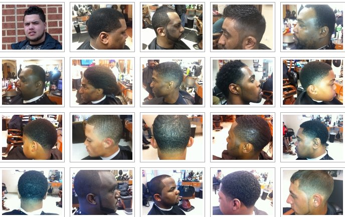 Image for JazCutz with ID of: 2056102