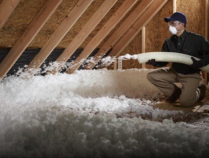 Image for Dimensional Contracting with ID of: 2056144