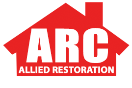 Image for Allied Restoration Contractors with ID of: 2056184