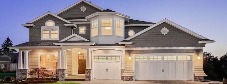 Image for Allied Restoration Contractors with ID of: 2056191