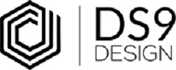 Image for DS9 Design with ID of: 2056221