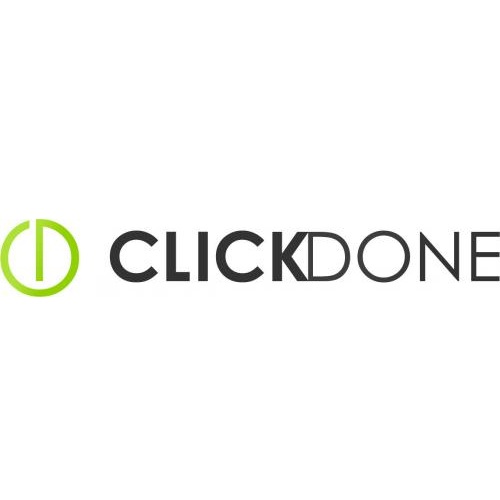Image for ClickDone with ID of: 2056282