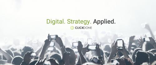 Image for ClickDone with ID of: 2056288