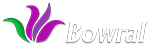 Image for Bowral Australia with ID of: 2056312