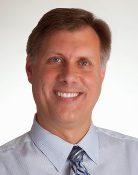 Image for Absolute Smile, INC: Robert Kluss, DDS with ID of: 2056321