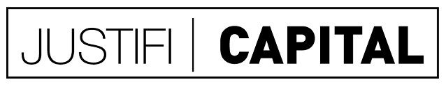 Image for JustiFi Capital, Inc with ID of: 2056323