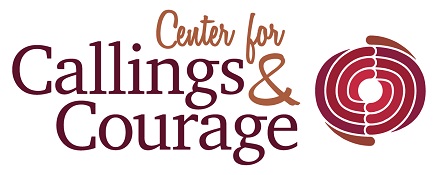 Image for Center for Callings & Courage with ID of: 2056345