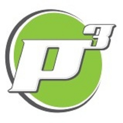 Image for Push Pedal Pull with ID of: 2056381