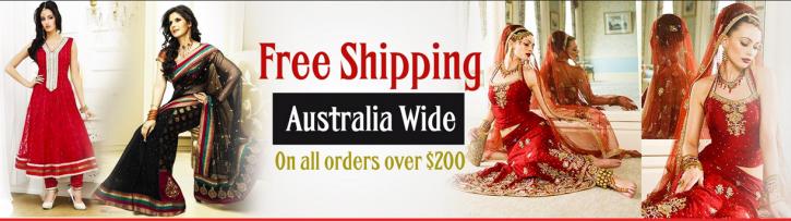 Image for Bollywood Fashion with ID of: 2056388
