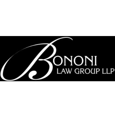 Image for Bononi Law Group, LLP with ID of: 2056409