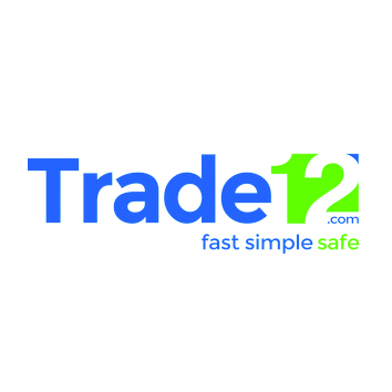 Image for Trade12 with ID of: 2056425