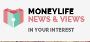 Image for Money Life with ID of: 2056429