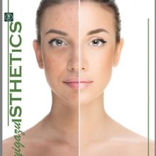 Image for Yigazu Isthetics with ID of: 2056441