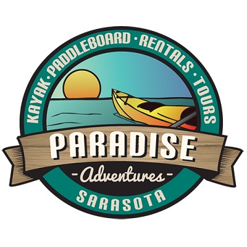 Image for Paradise Adventures Sarasota with ID of: 2056461