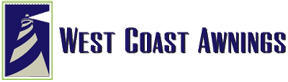 Image for West Coast Awnings with ID of: 2056464