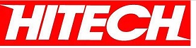 Image for Hitech Auto Towing & Recovery Inc with ID of: 2056478