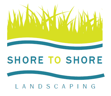 Image for Shore to Shore Landscaping LLC with ID of: 2056482