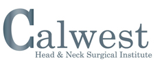 Image for Calwest Head & Neck Surical Institute with ID of: 2056484