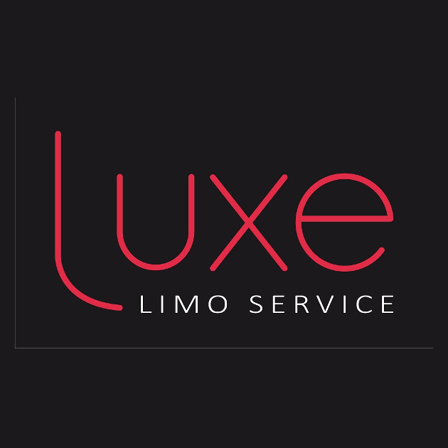 Image for Luxe Limo Service with ID of: 2056495