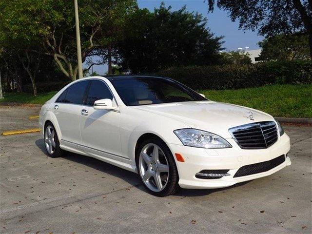 Image for Luxe Limo Service with ID of: 2056499