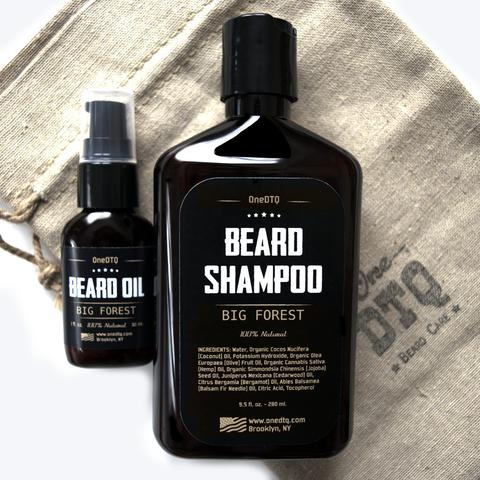 Image for Beard care products with ID of: 2056511