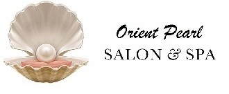 Image for Orient Pearl Salon and Spa with ID of: 2056530