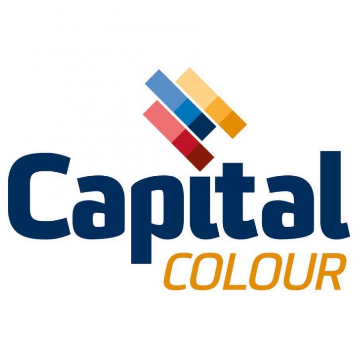 Image for Capital Colour with ID of: 2056532
