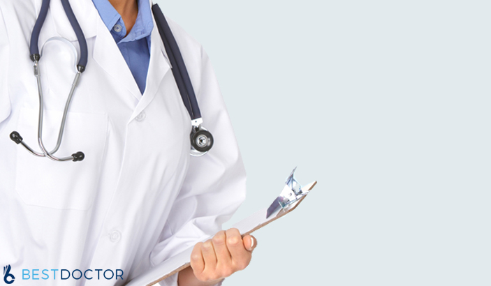 Image for Online Medical Second Opinion with ID of: 2056535