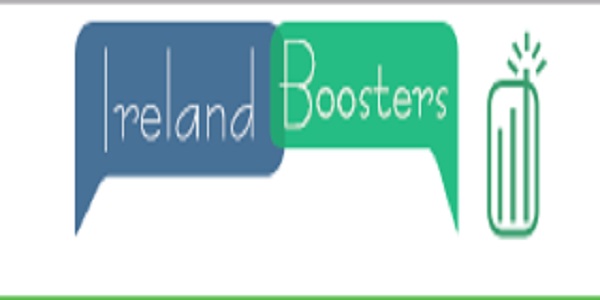 Image for Mobile Signal Boosters with ID of: 2056548