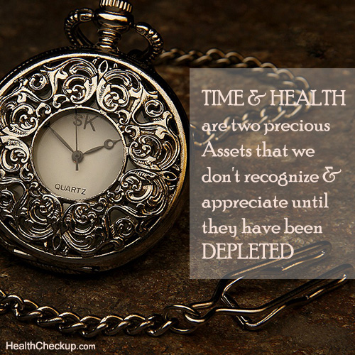 Image for Medical Health Checkup with ID of: 2056574