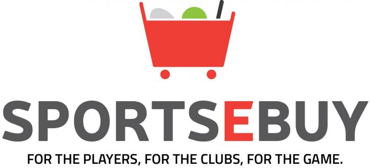 Image for Sports Ebuy with ID of: 2056582